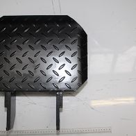 Kissen, Dekoration für Zuhause