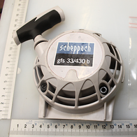 Rolle, Maschine, Sprach, Armbanduhr, Rad