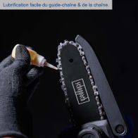 Bekleidung, Handschuh, Finger, Person, Gerät