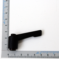 Feuerwaffe, Pistole, Handfeuerwaffe, Waffe