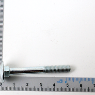 Maschine, Schraube, Klinge, Rasiermesser, Waffe