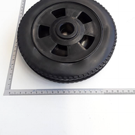 Maschine, Rad, Reifen, Leichtmetallrad, Autorad