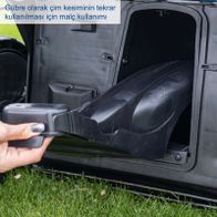 Gras, Rasen, Rasenmäher, Pflanze, Werkzeug