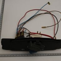 Verkabelung, Adapter, Elektronik