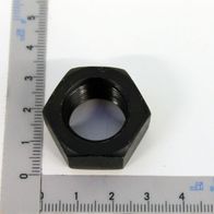 Elektronik, Sprecher, Maschine, Sprach