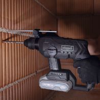 Drinnen, Innenarchitektur, Gerät, Elektrische Bohrmaschine, Werkzeug