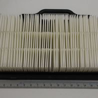 Scheppach-Faltenfilterelement (ASP30 DIY) mit strukturierten Fasern