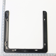 Elektronik, Handy, Telefon