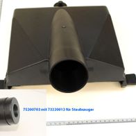 Flugzeug, Transport, Fahrzeug