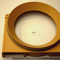 Fenster, Getränk, Milch