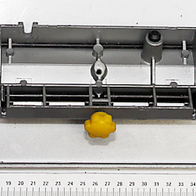 Zitrusfrucht, Obst, Produzieren, Grapefruit, Zitrone