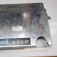 Computerausrüstung, Elektronik, Hardware, Postfach