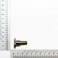 Maschine, Schraube, Munition, Waffe