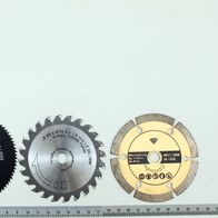 Elektronik, Hardware, Maschine, Sprach