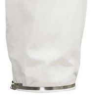 Wechselbare Schutzhülle für Scheppach-Tool