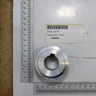 Maschine, Sprach, Spule, Rotor, Spirale