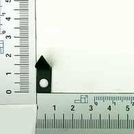 Diagramm, Handlung, Messungen