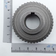 Maschine, Sprach, Rad, Ausrüstung