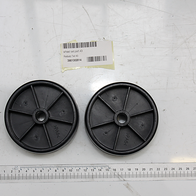 Maschine, Sprach, Rad, Leichtmetallrad, Fahrzeug