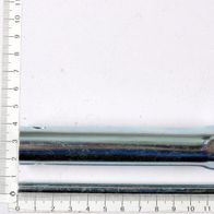 Zündkerzenschlüssel mit Stift SW21, von der Seite gezeigt.