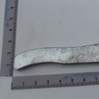 Klinge, Dolch, Messer, Waffe, Gerät