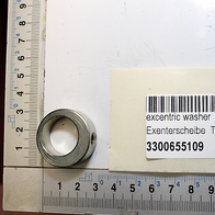 Maschine, Sprach, Diagramm, Handlung, Rad