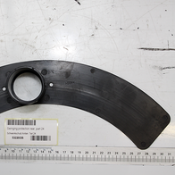 Maschine, Sprach, Gerät