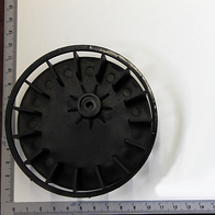 Sprach, Rad, Leichtmetallrad, Reifen, Rolle