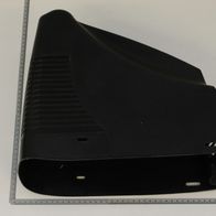 Elektronik, Hardware, Modem, Computerausrüstung