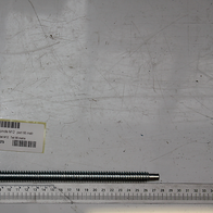 Diagramm, Handlung, Computerausrüstung, Elektronik, Hardware