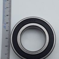 Maschine, Sprach, Rad