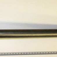 Maschine, Antriebswelle, Mace Club, Waffe