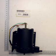 Maschine, Motor