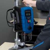 Computerausrüstung, Elektronik, Hardware, Überwachen, Bildschirm