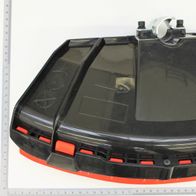 Scheppach-Schutzschild für Werkzeug, Detailansicht