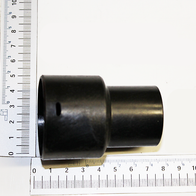 Spule, Maschine, Rotor, Spirale