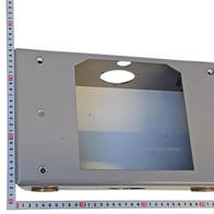 Computerausrüstung, Elektronik, Hardware, Überwachen, Bildschirm