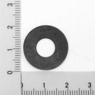 Gerät, Elektrisches Gerät, Waschmaschine, Eishockey-Puck