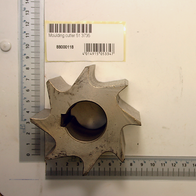 Maschine, Rotor, Spirale, Sprach, Rad