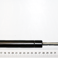 Taktstock, Stock, Gerät, Schraubenzieher, Werkzeug