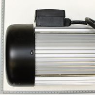 Maschine, Motor