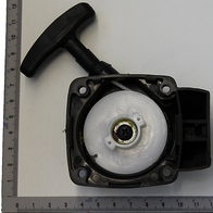 Maschine, Sprach, Rad, Leichtmetallrad, Rotor