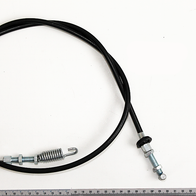 Elektronik, Kopfhörer