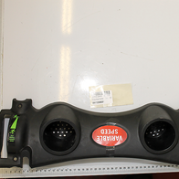 Scheppach Flaschenhalter, intern_5911208028, von vorne fotografiert.