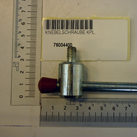 Klammer, Gerät, Werkzeug