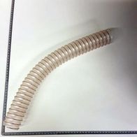 Spirale, Spule, Schlauch