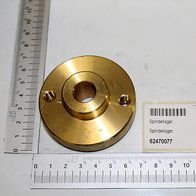 Maschine, Sprach, Spule, Rotor, Rad