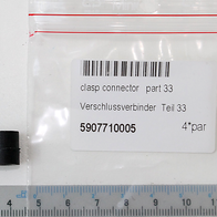 Adapter, Elektronik