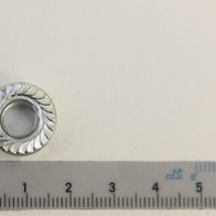 Silber, Zubehör, Teller, Sprach, Ohrring