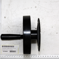 Maschine, Sprach, Rad